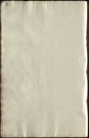 772