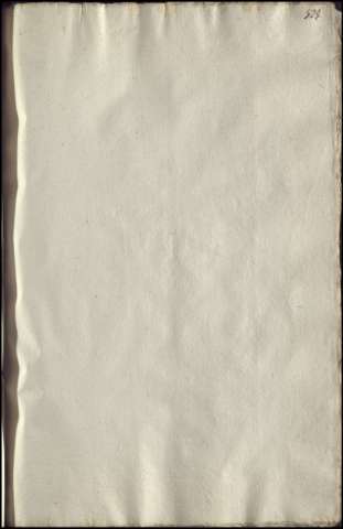 773