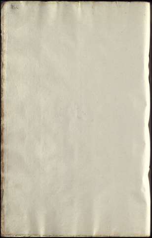 774
