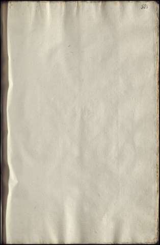 775