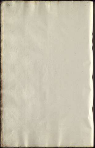 778