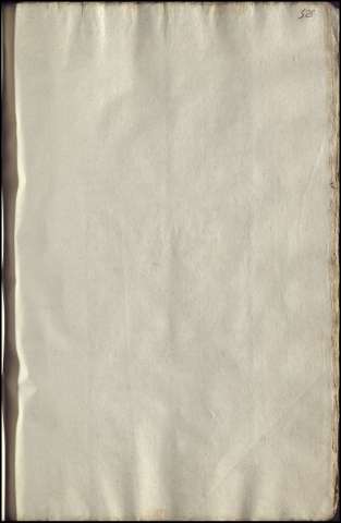 781