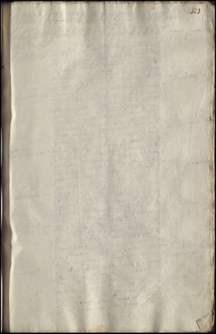 783
