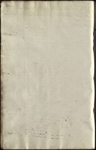 784