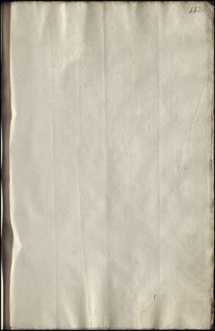 789