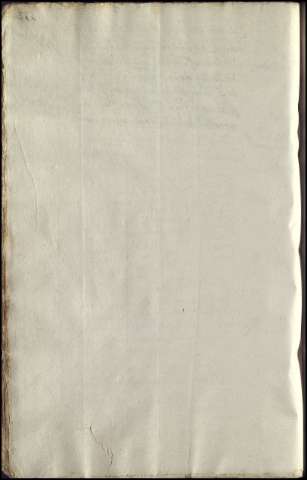 790