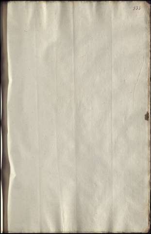 791