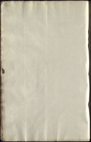 792