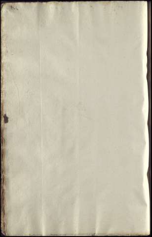 794
