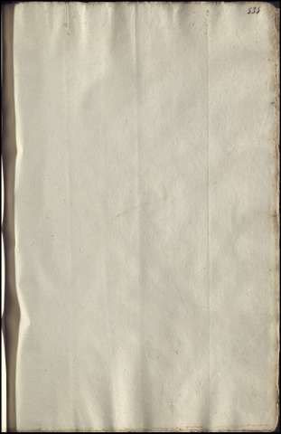 795