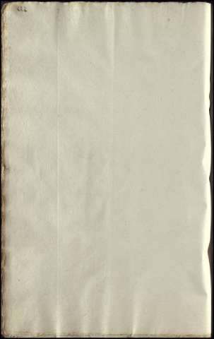 796