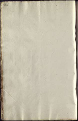 800