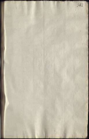 809