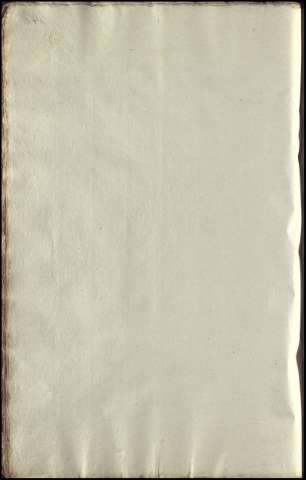 810