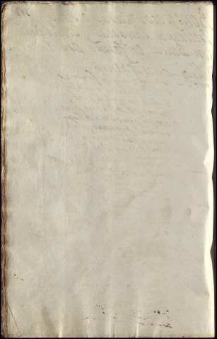 812