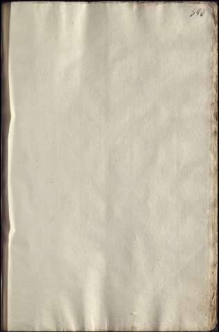 821