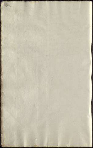 822
