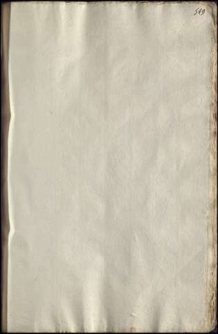 823