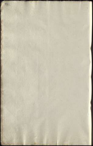 824