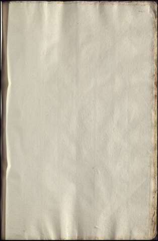 825
