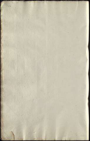 826