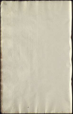 830