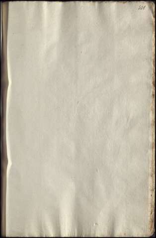 835