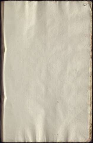 837