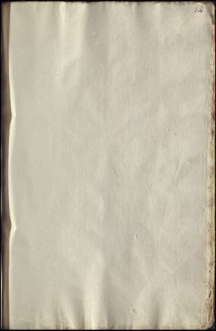 839