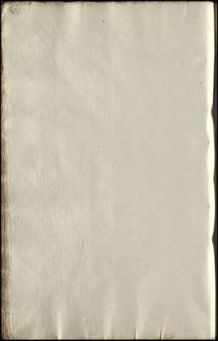 842