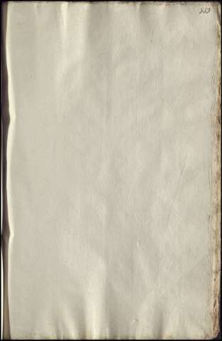 845