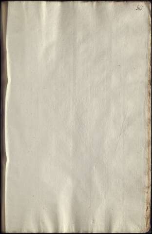 849