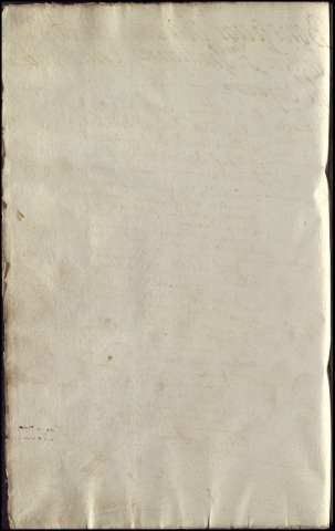 856