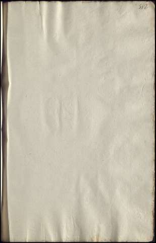 891