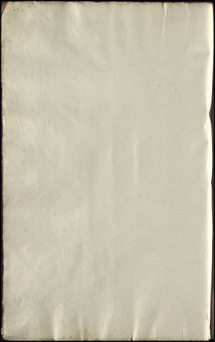 892