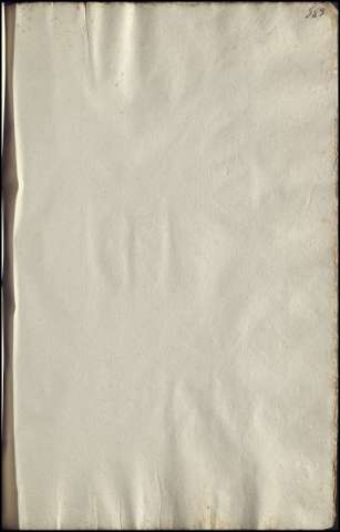893