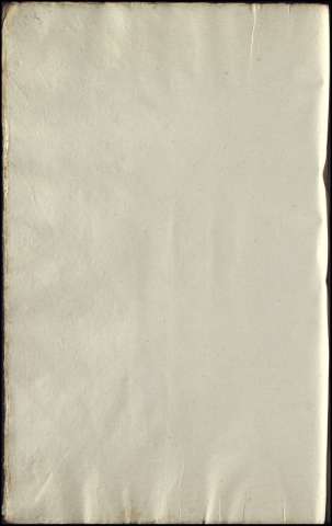 896