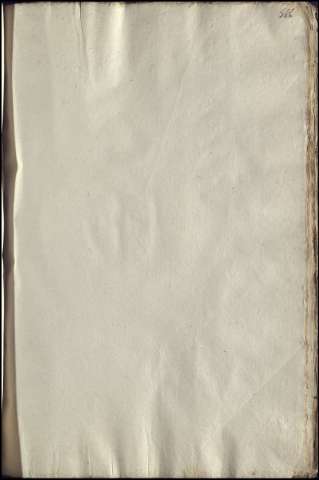 899