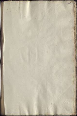 901