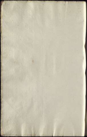 902