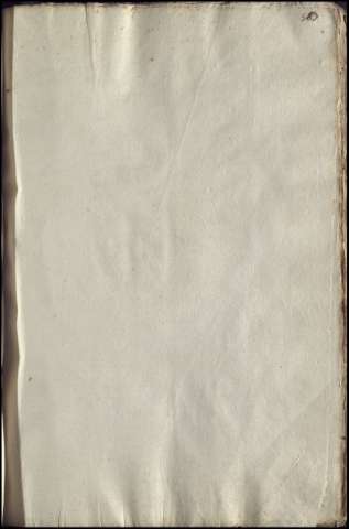 905
