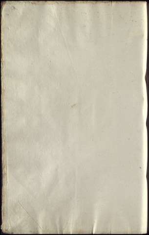 906