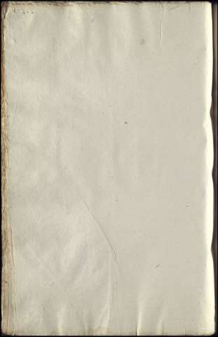 922