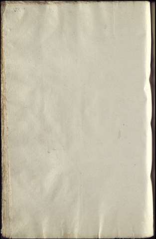 926