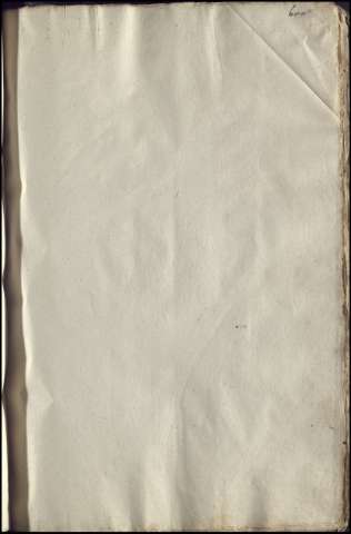 927