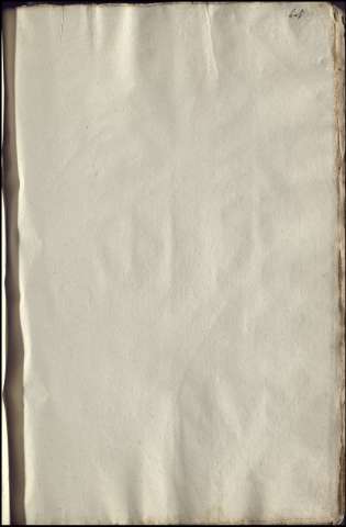 929