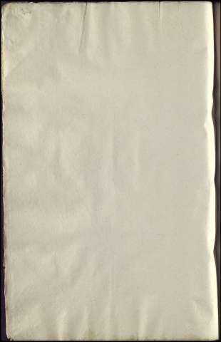 930