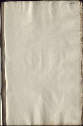 931