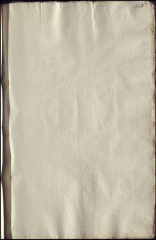 941