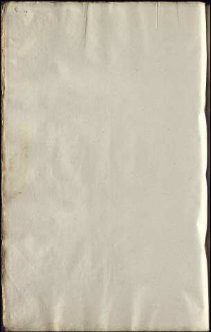 942